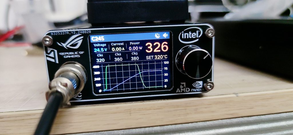 20241008212611339-1621AF442F1CFC1BE0023841C31FC148