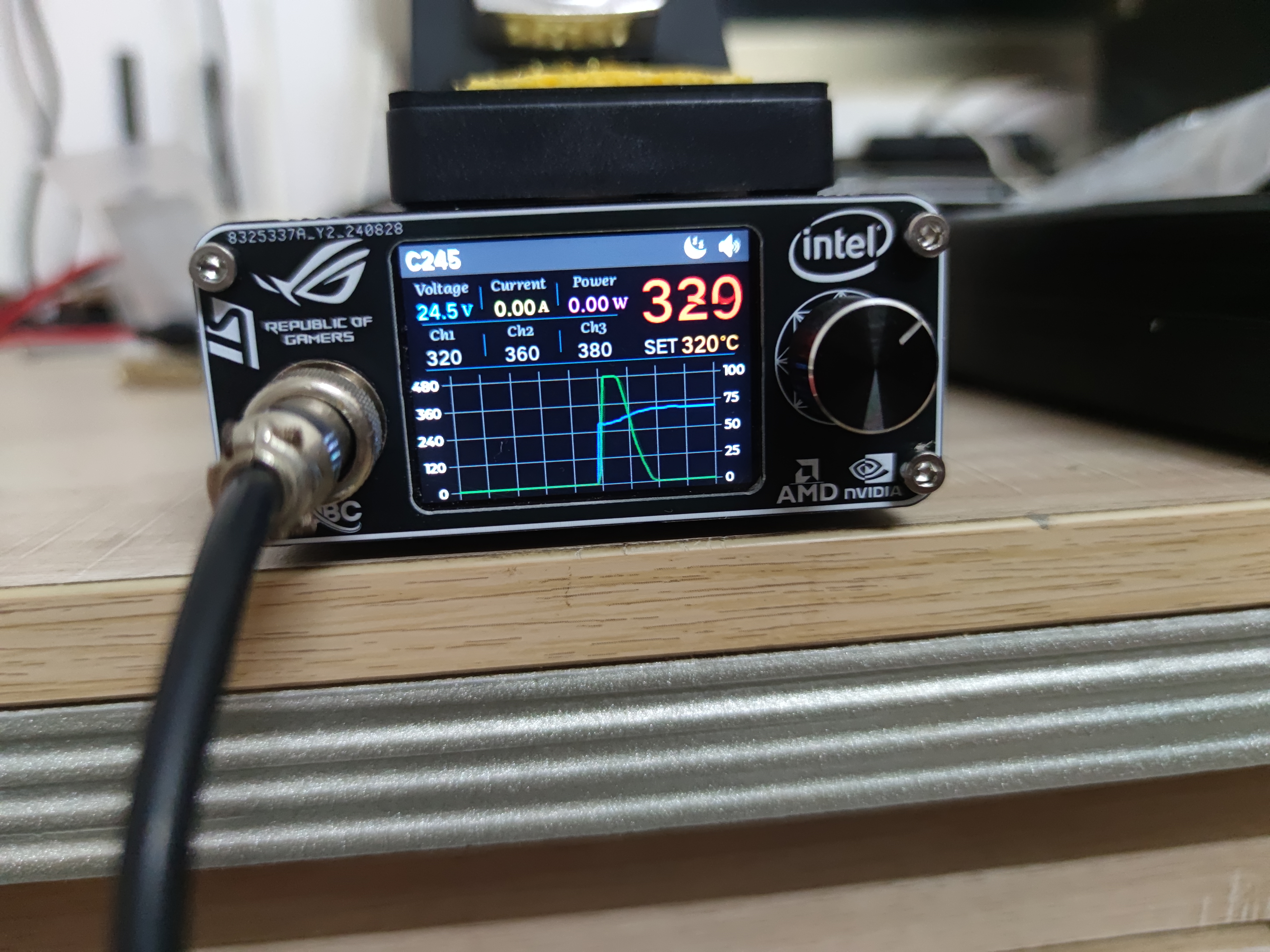 20241008213242432-60EFDFE7C8D7219540F6D5B6AA3B72D2