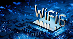 RC7676功放最佳无线调校-路由之瘾