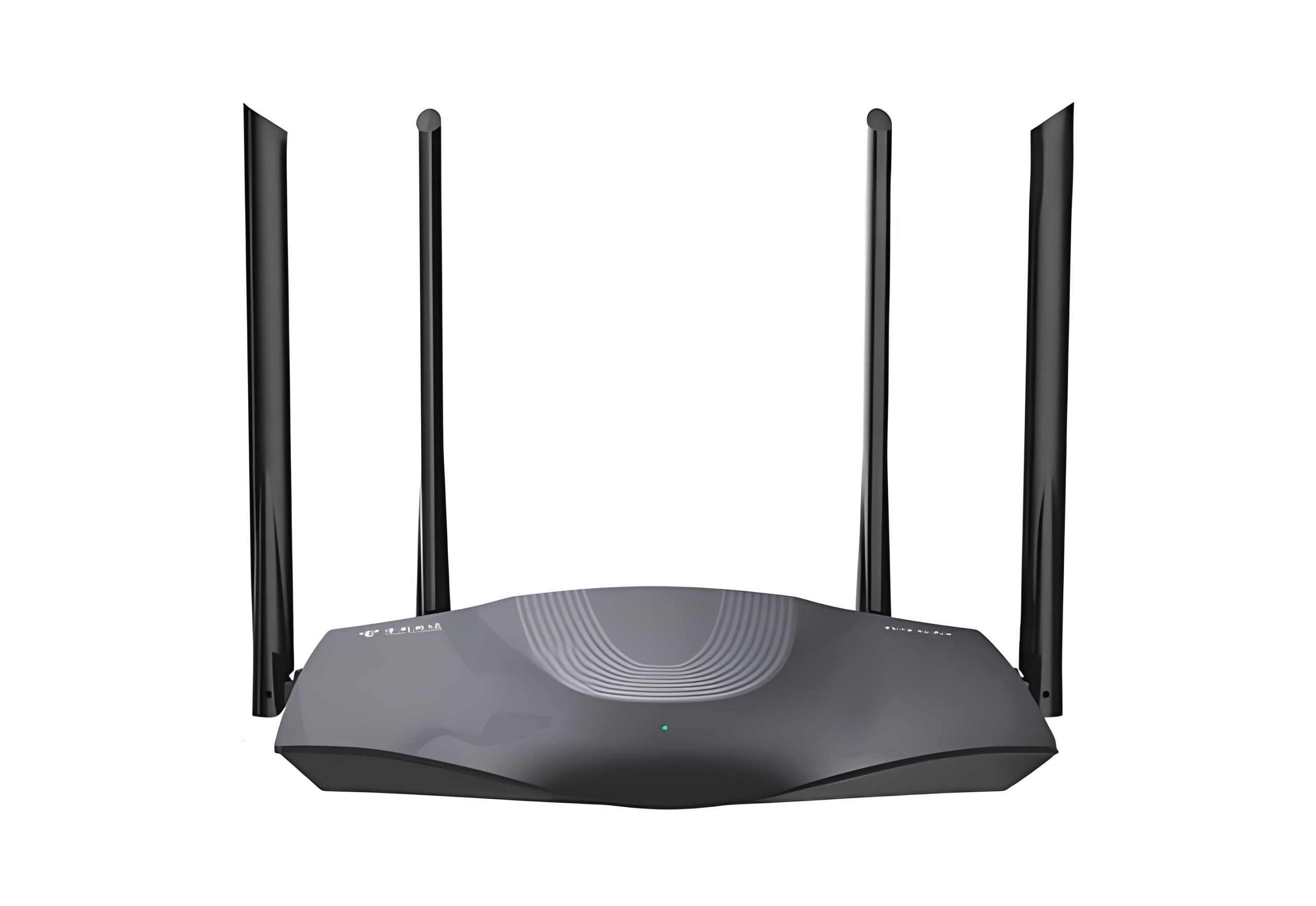 腾达ax1806 1803 MTD10-路由之瘾