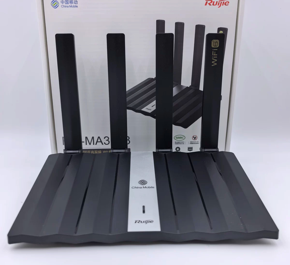 bcm6756编程器备份-路由之瘾