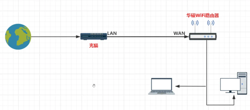 20250127220419205-IMG_2927